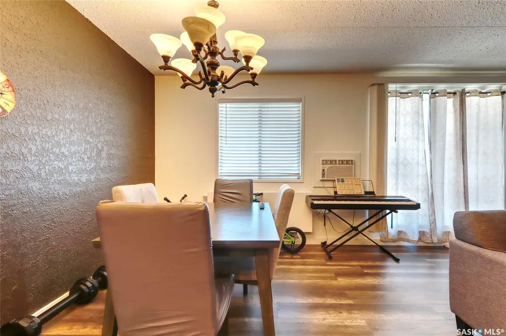4045 Rae Street Regina SK S4S 6Y8