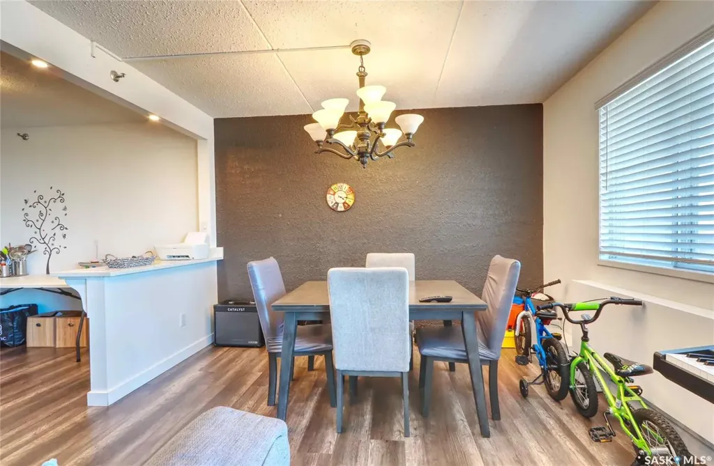 4045 Rae Street Regina SK S4S 6Y8
