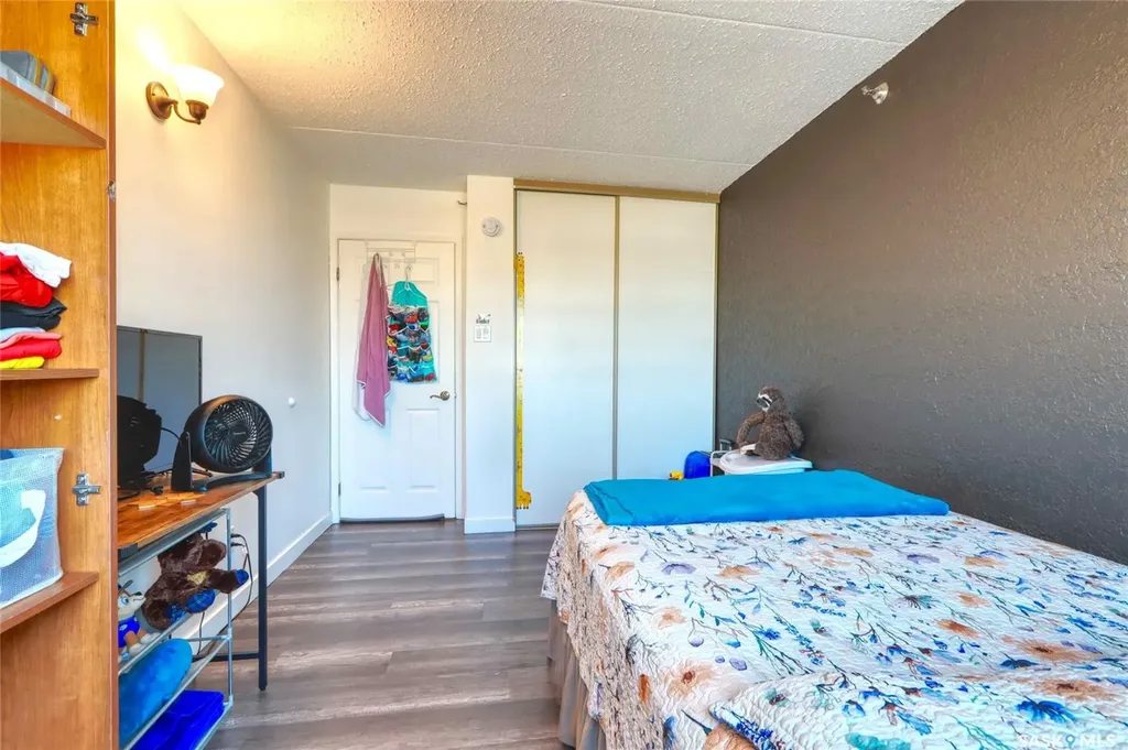 4045 Rae Street Regina SK S4S 6Y8