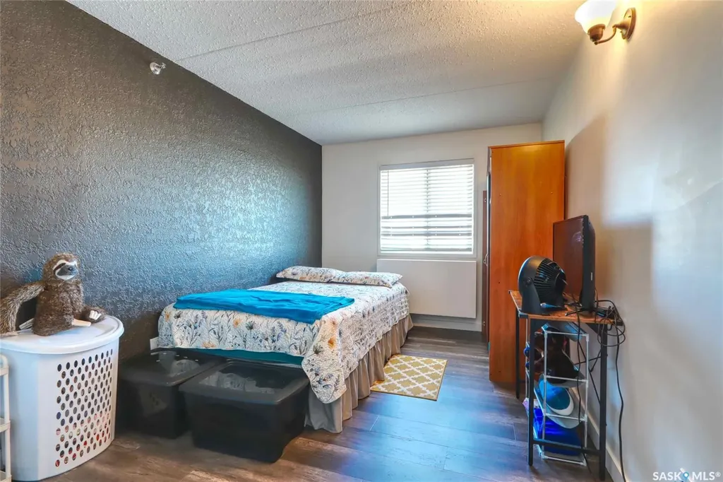 4045 Rae Street Regina SK S4S 6Y8