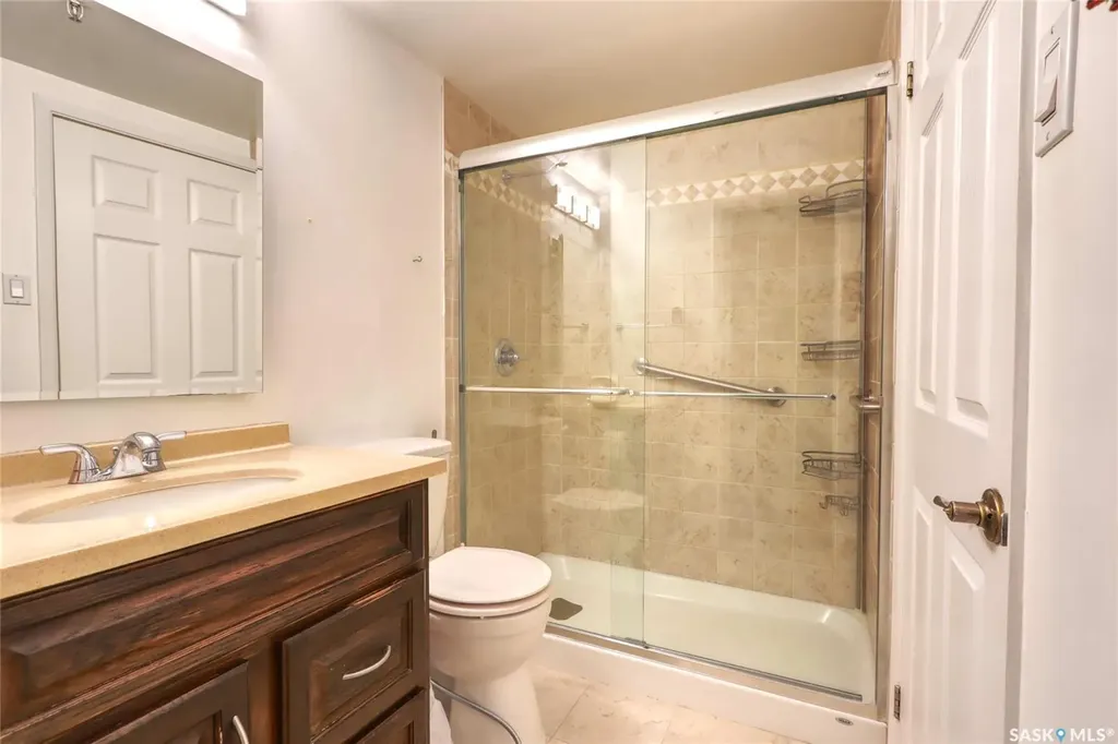 4045 Rae Street Regina SK S4S 6Y8