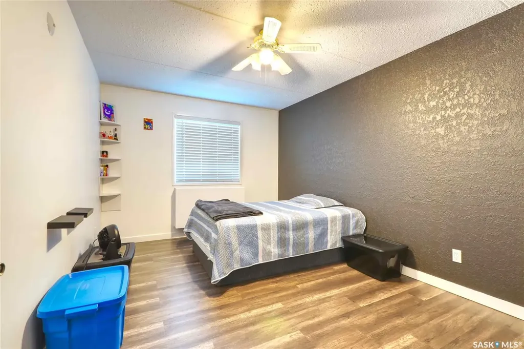 4045 Rae Street Regina SK S4S 6Y8