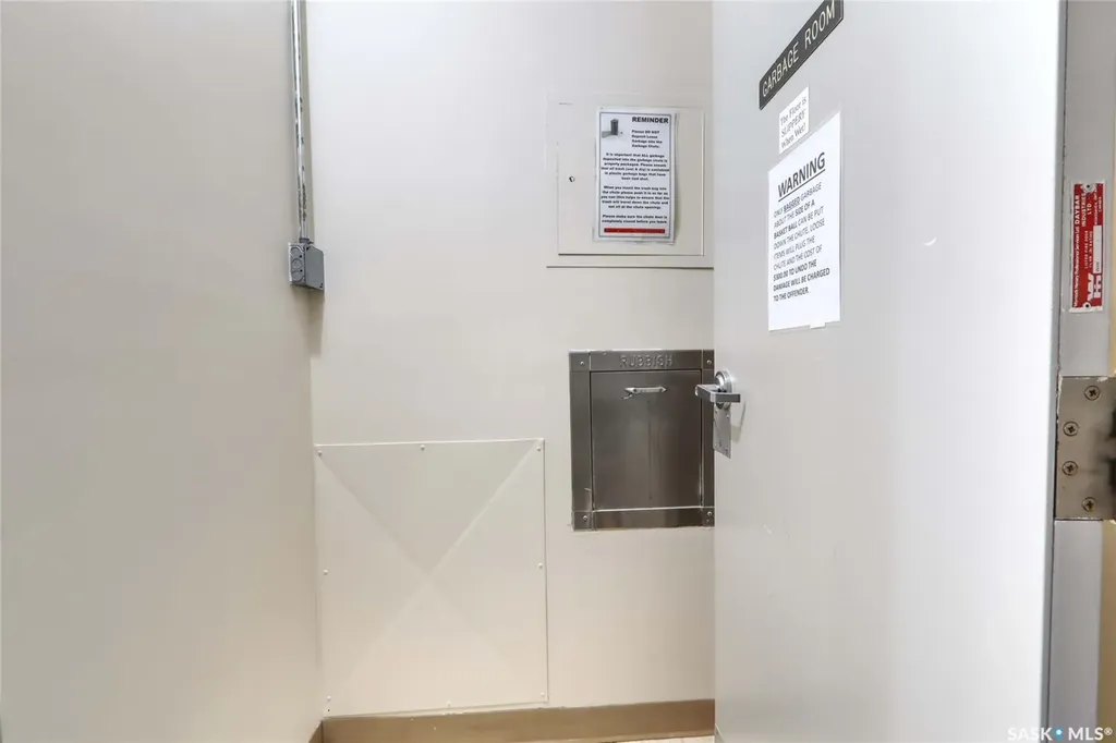 4045 Rae Street Regina SK S4S 6Y8