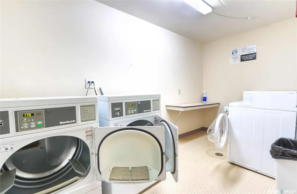 4045 Rae Street Regina SK S4S 6Y8