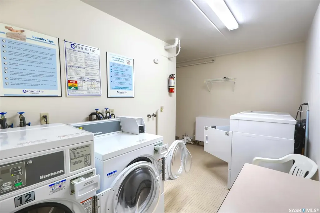4045 Rae Street Regina SK S4S 6Y8