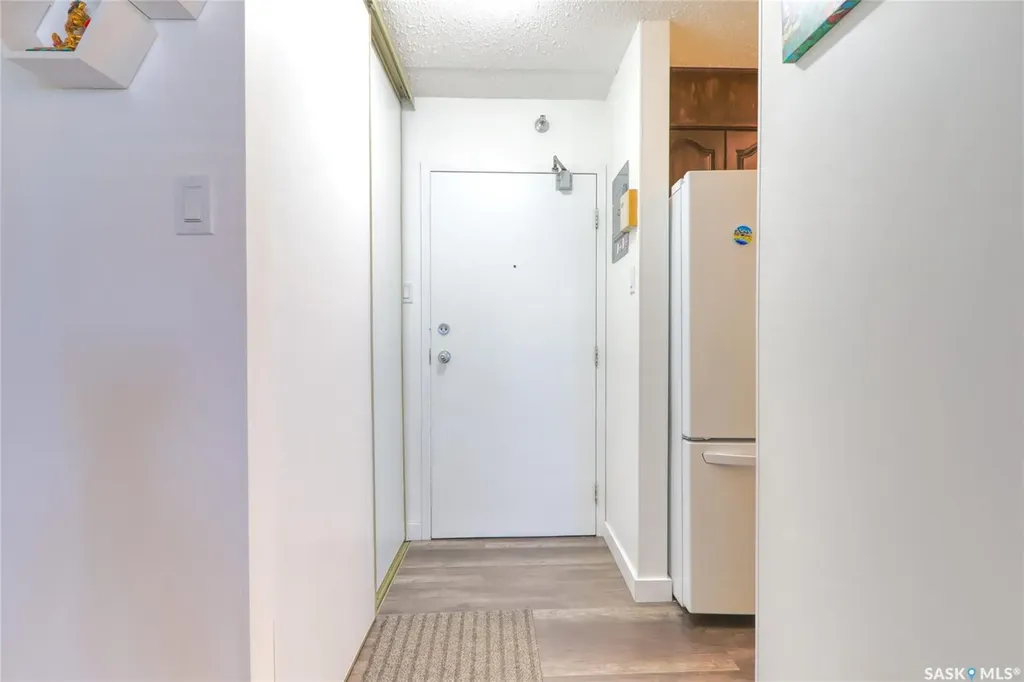 4045 Rae Street Regina SK S4S 6Y8