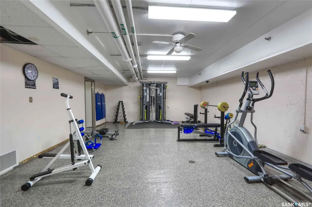 4045 Rae Street Regina SK S4S 6Y8