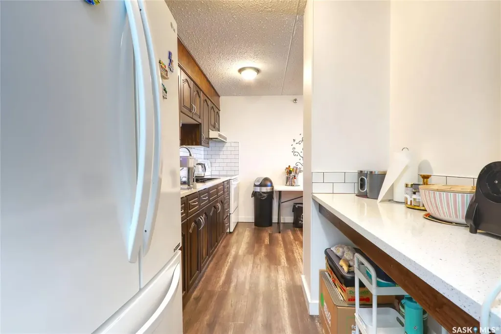4045 Rae Street Regina SK S4S 6Y8