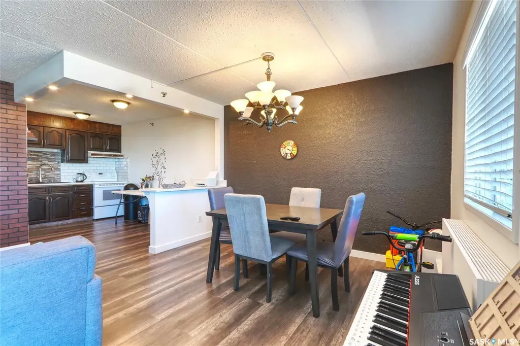 4045 Rae Street Regina SK S4S 6Y8