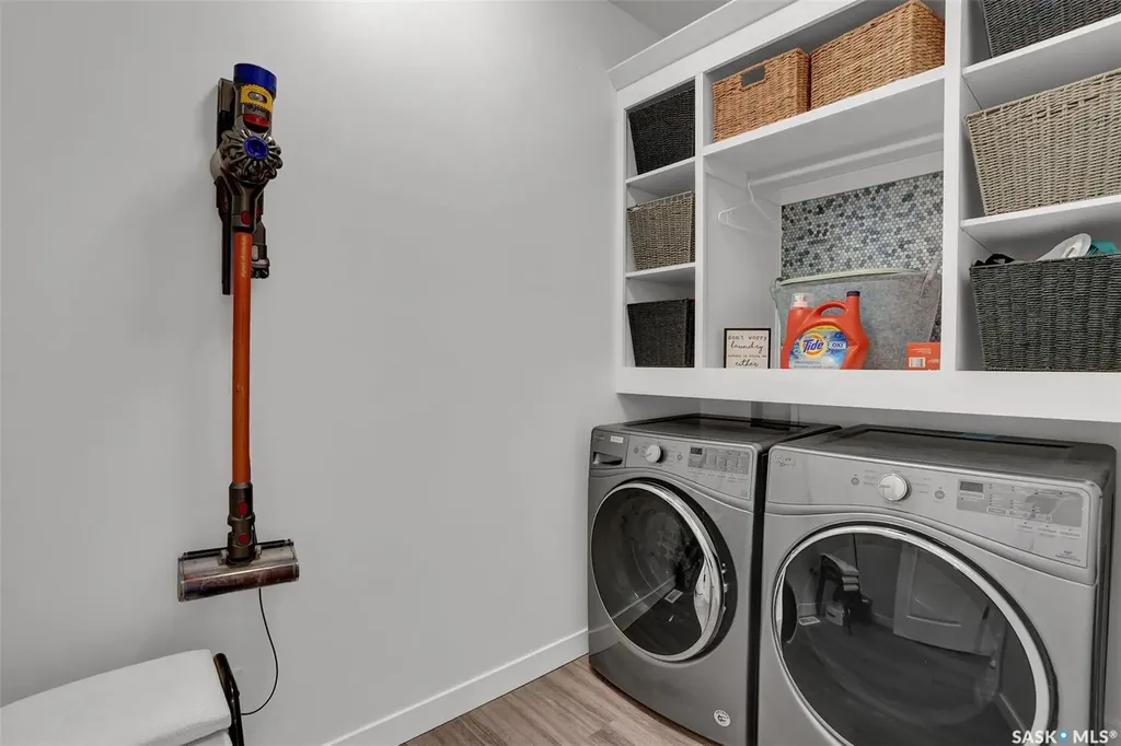 7908 Barley Crescent Regina SK S4Y 0E6