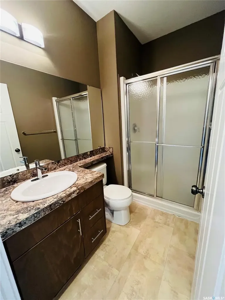 4217 Green Apple Drive E Regina SK S4V 1S1