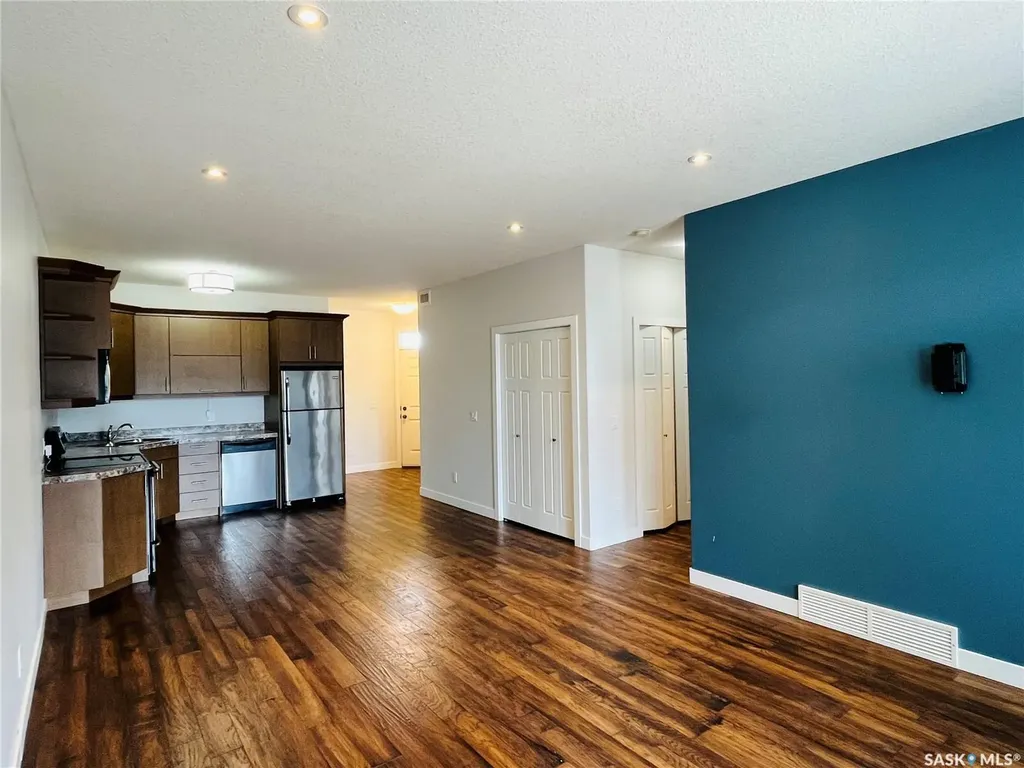 4217 Green Apple Drive E Regina SK S4V 1S1