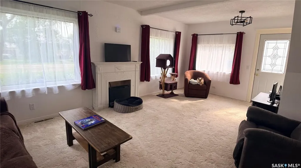 402 Saskatchewan Avenue Torquay SK S0C 2L0