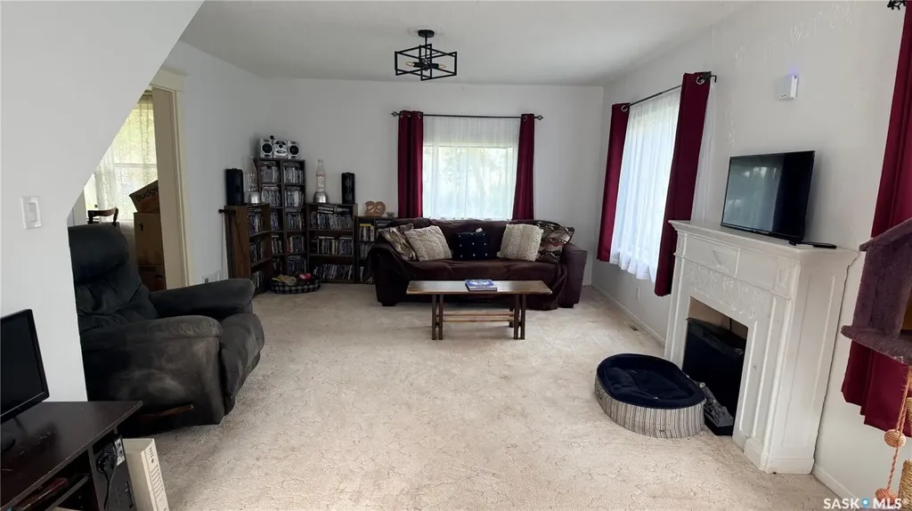 402 Saskatchewan Avenue Torquay SK S0C 2L0