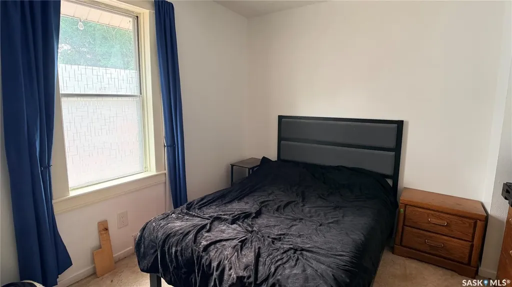 402 Saskatchewan Avenue Torquay SK S0C 2L0