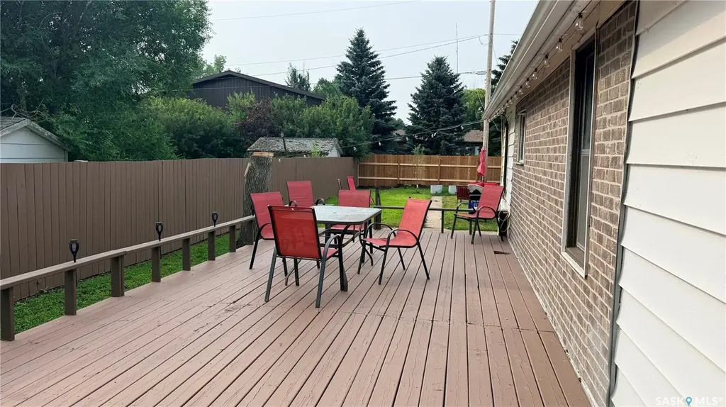 402 Saskatchewan Avenue Torquay SK S0C 2L0
