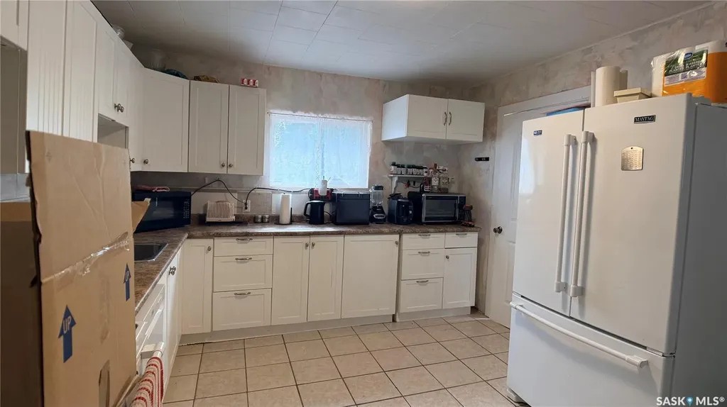 402 Saskatchewan Avenue Torquay SK S0C 2L0