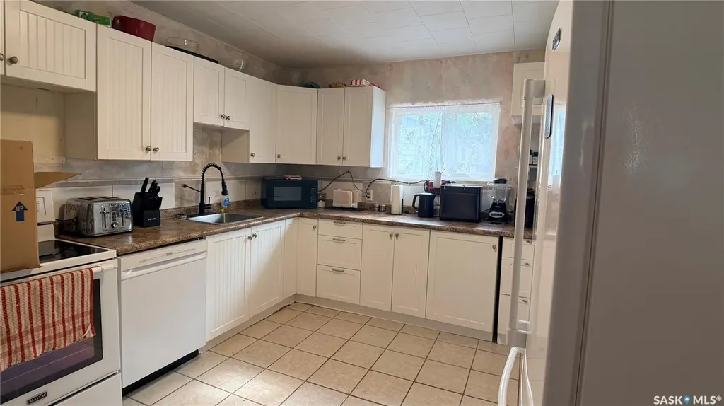 402 Saskatchewan Avenue Torquay SK S0C 2L0