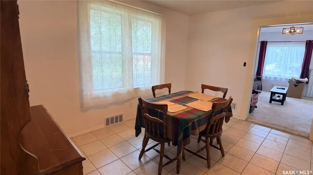 402 Saskatchewan Avenue Torquay SK S0C 2L0