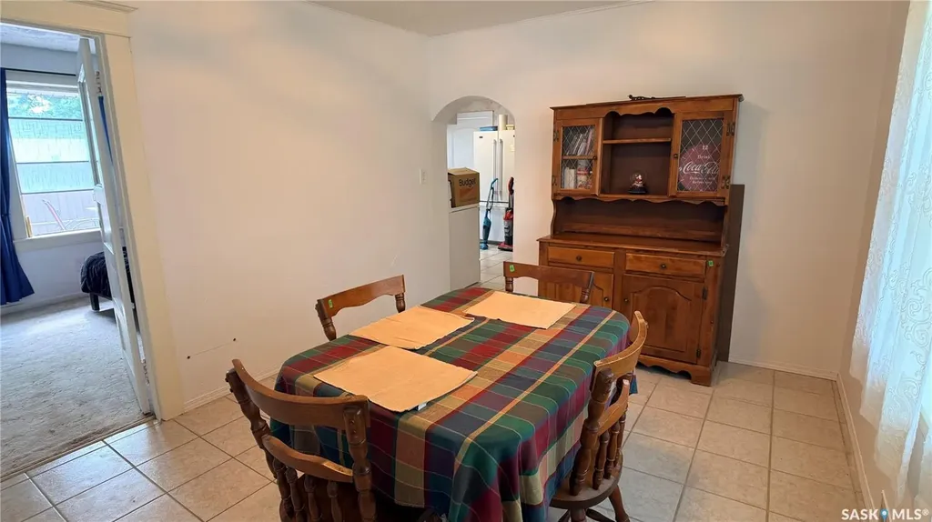 402 Saskatchewan Avenue Torquay SK S0C 2L0