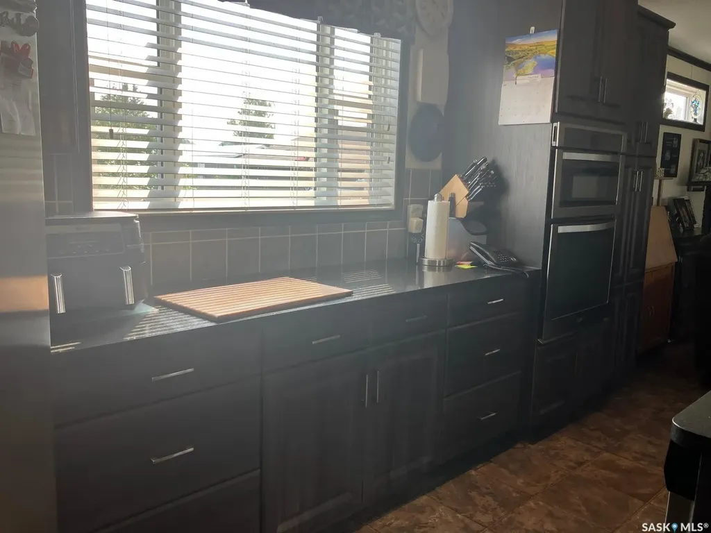 1205 3rd Street W Nipawin SK S0E 1E0