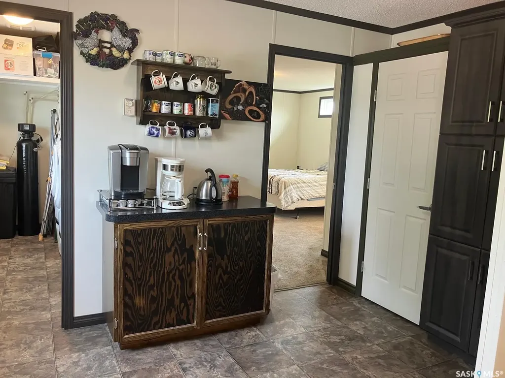 1205 3rd Street W Nipawin SK S0E 1E0