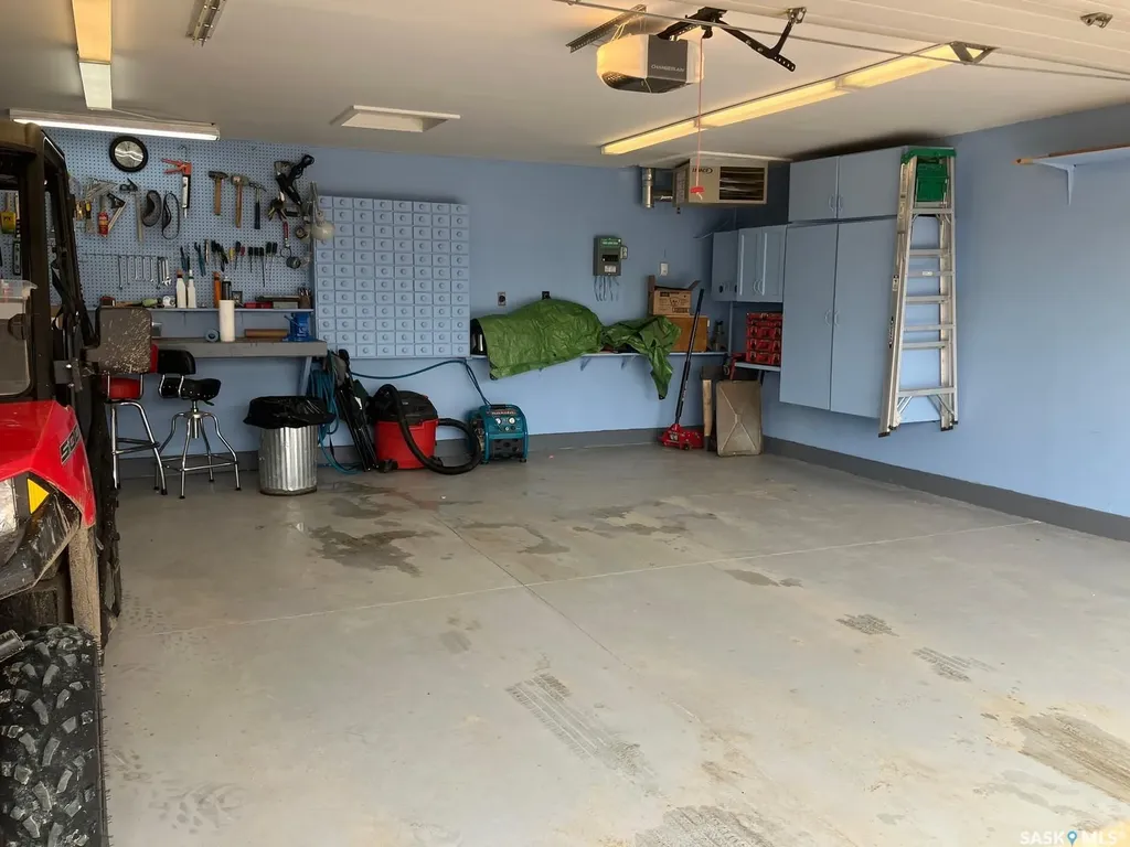 1205 3rd Street W Nipawin SK S0E 1E0