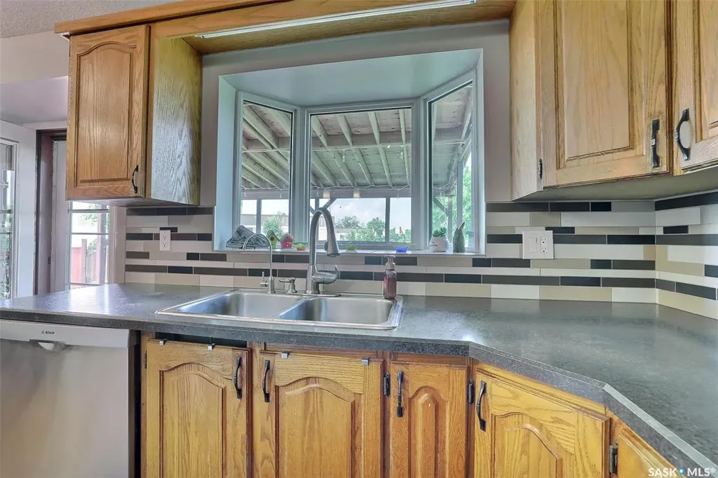3419 Keehr Place E Regina SK S4N 7A5