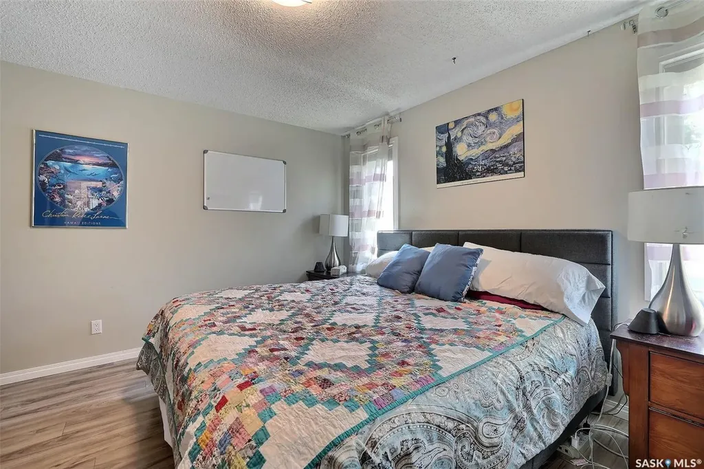 3419 Keehr Place E Regina SK S4N 7A5