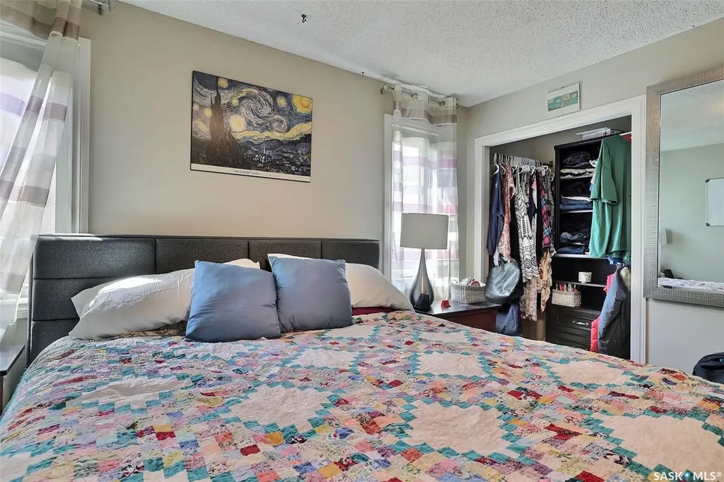 3419 Keehr Place E Regina SK S4N 7A5