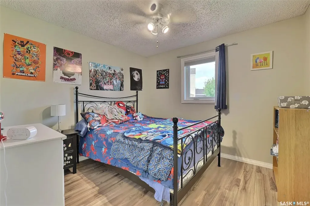 3419 Keehr Place E Regina SK S4N 7A5