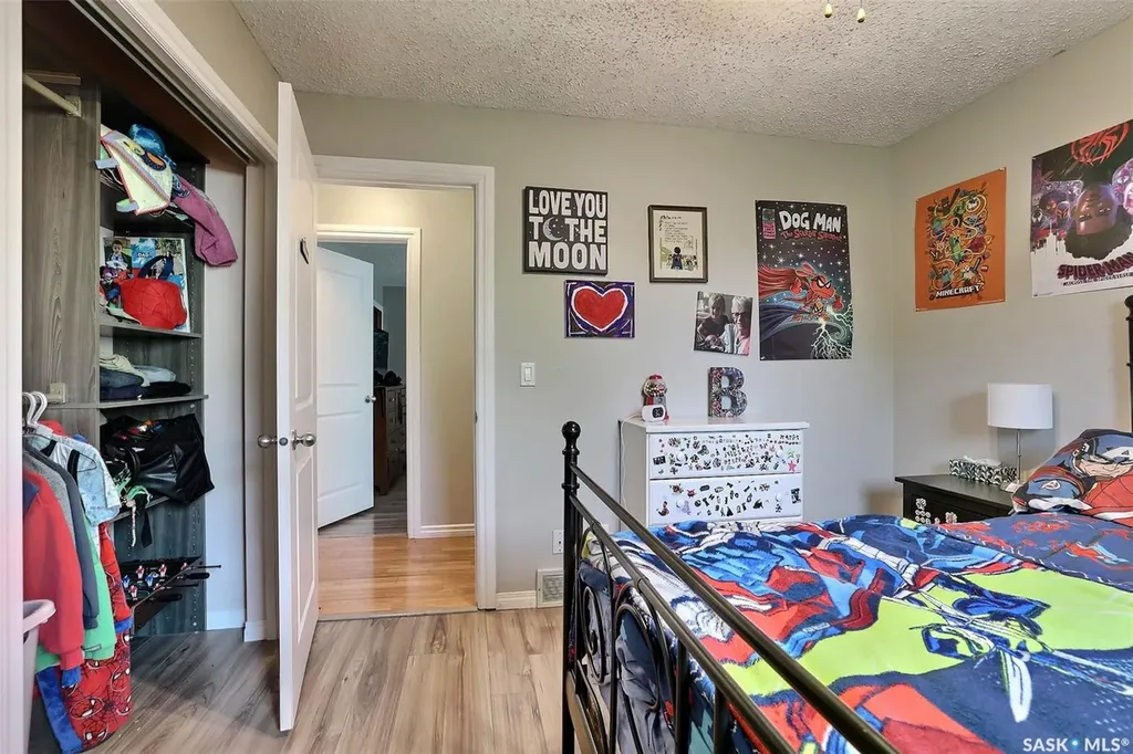 3419 Keehr Place E Regina SK S4N 7A5