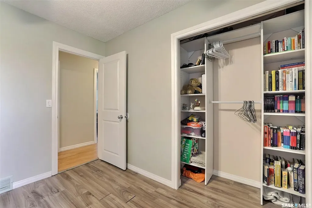 3419 Keehr Place E Regina SK S4N 7A5