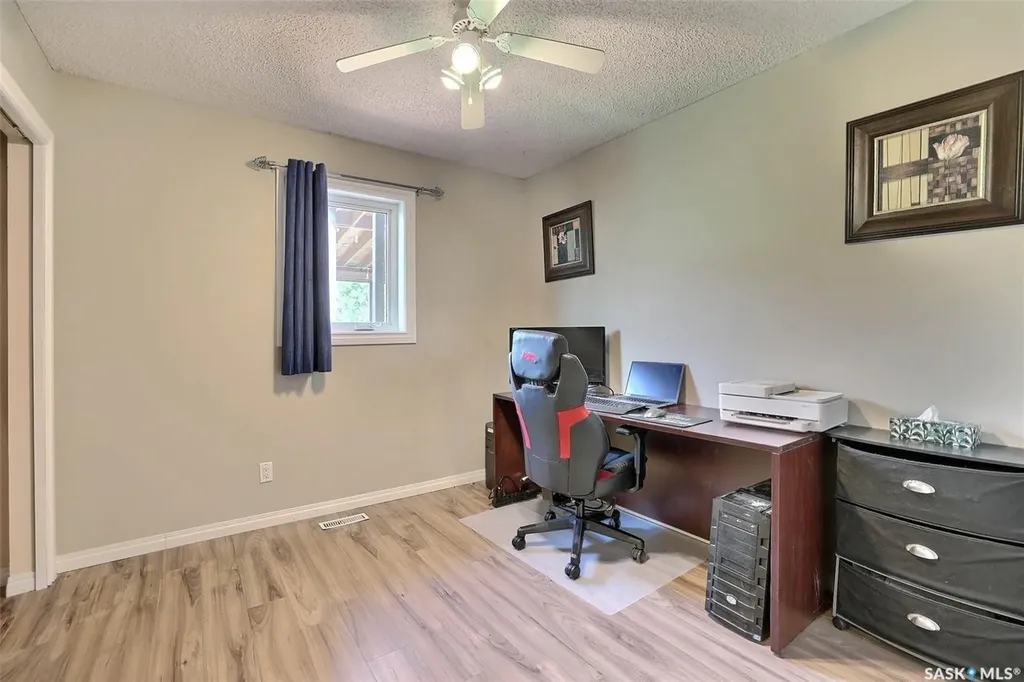 3419 Keehr Place E Regina SK S4N 7A5