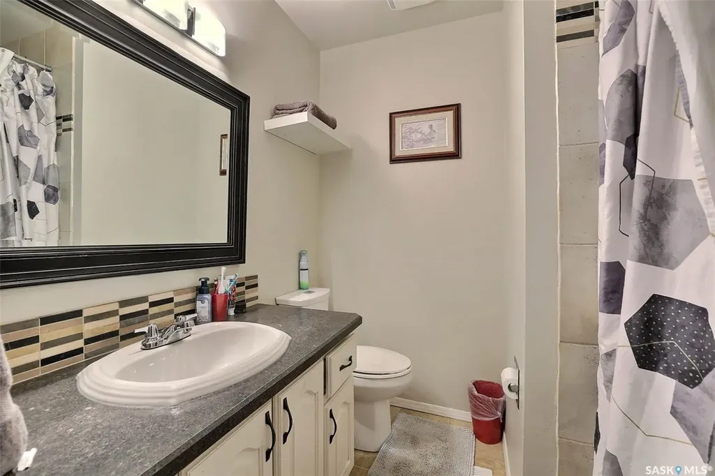 3419 Keehr Place E Regina SK S4N 7A5