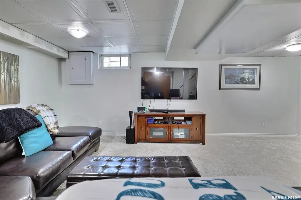 3419 Keehr Place E Regina SK S4N 7A5