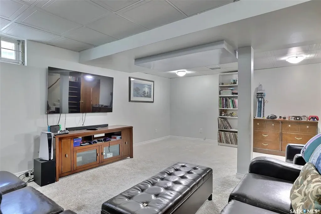 3419 Keehr Place E Regina SK S4N 7A5