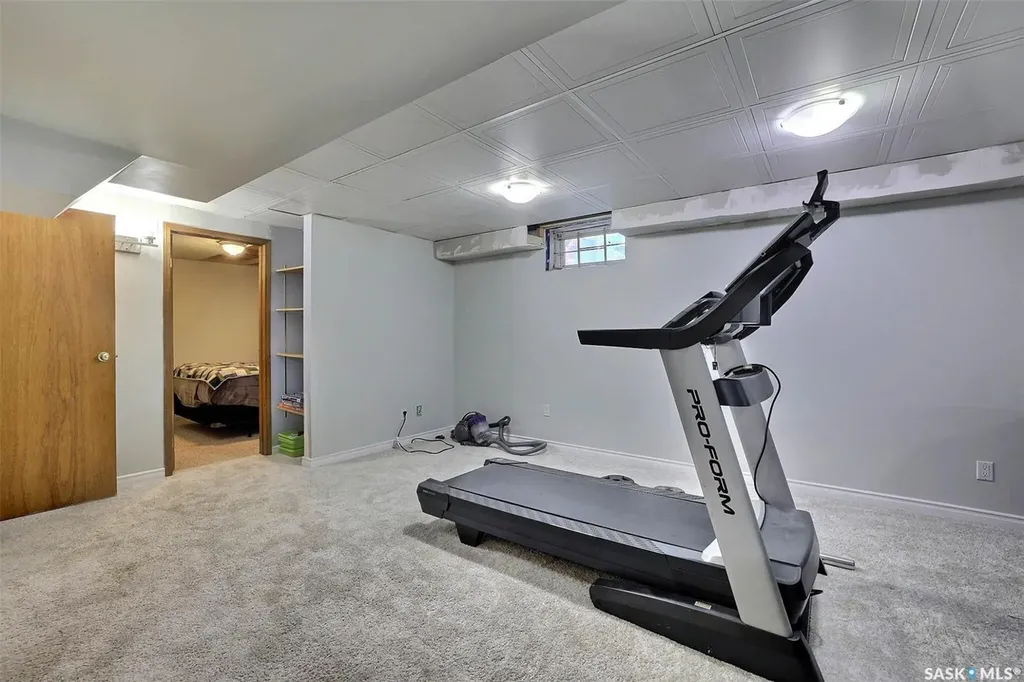 3419 Keehr Place E Regina SK S4N 7A5
