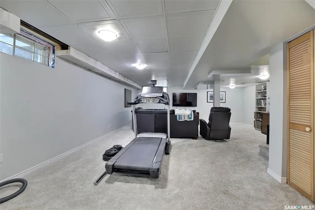 3419 Keehr Place E Regina SK S4N 7A5