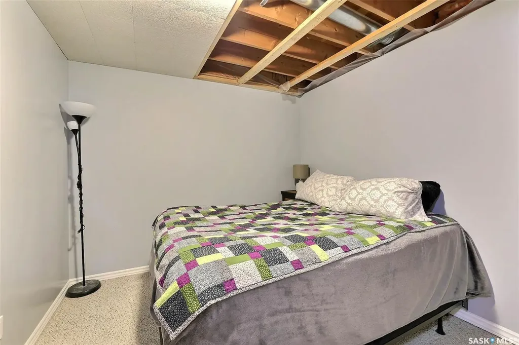 3419 Keehr Place E Regina SK S4N 7A5