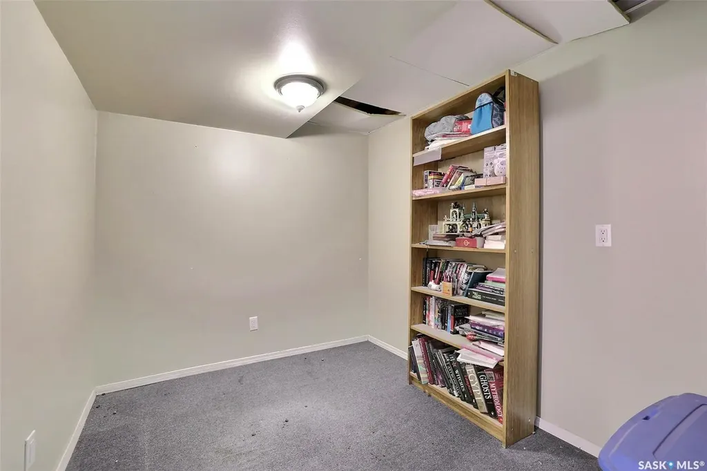 3419 Keehr Place E Regina SK S4N 7A5