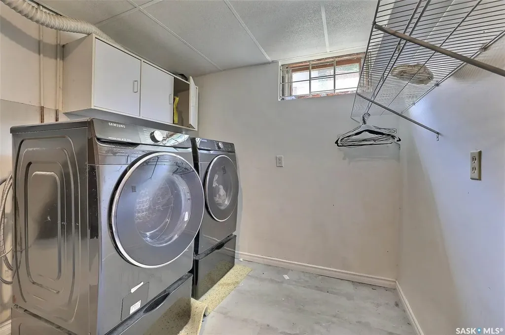 3419 Keehr Place E Regina SK S4N 7A5