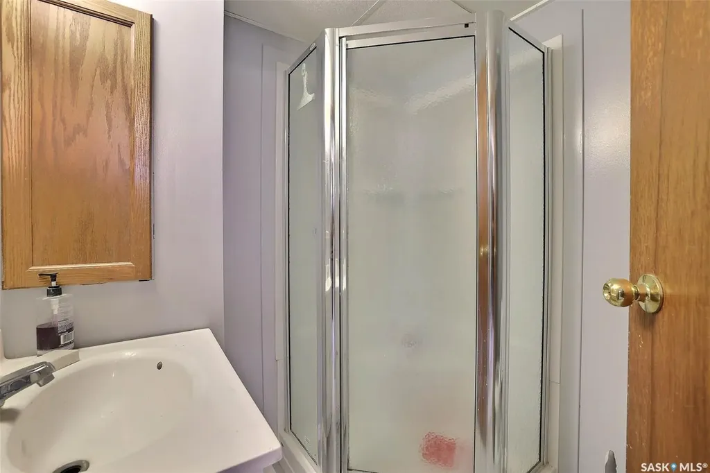 3419 Keehr Place E Regina SK S4N 7A5