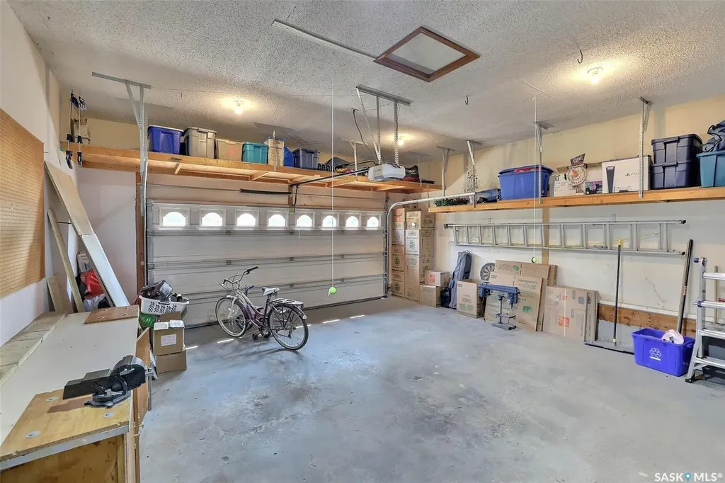 3419 Keehr Place E Regina SK S4N 7A5