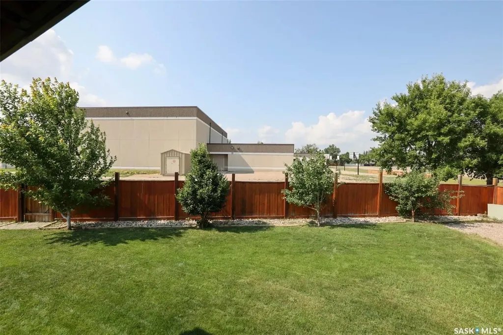 3419 Keehr Place E Regina SK S4N 7A5