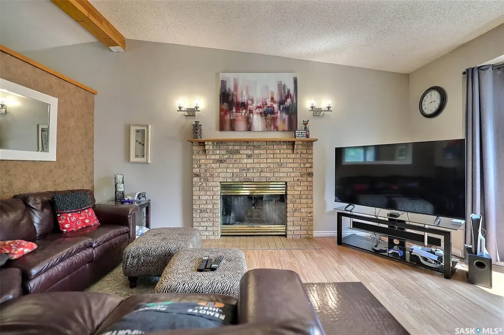 3419 Keehr Place E Regina SK S4N 7A5