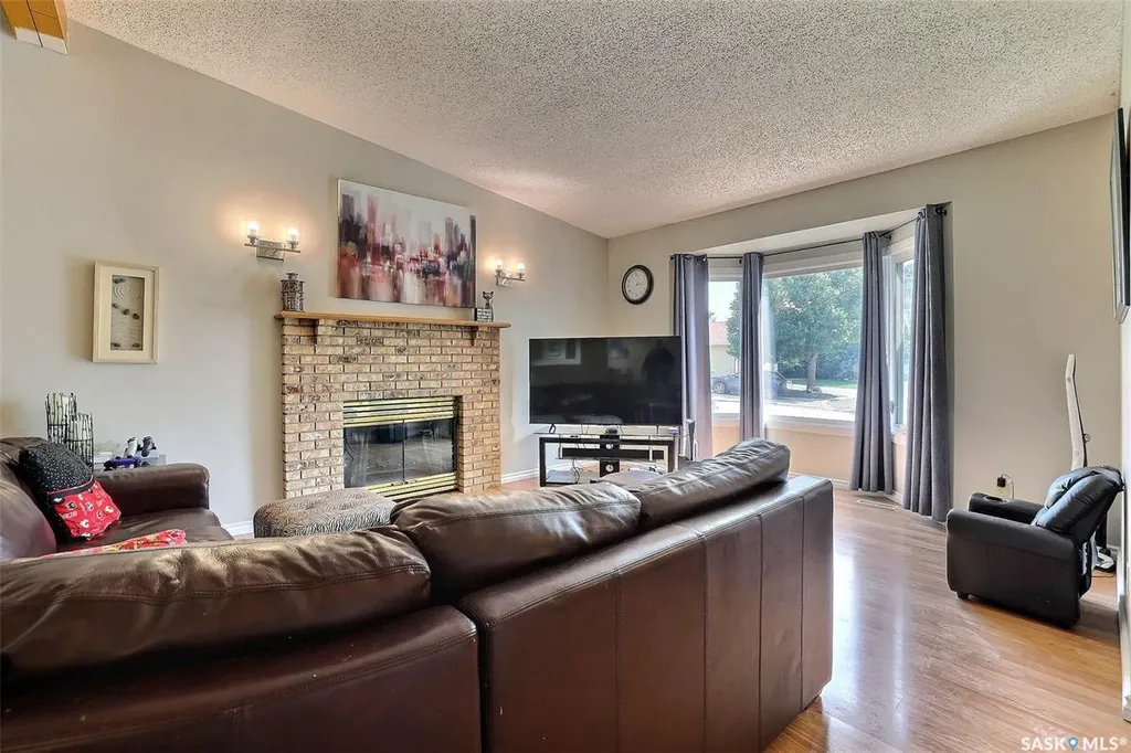 3419 Keehr Place E Regina SK S4N 7A5