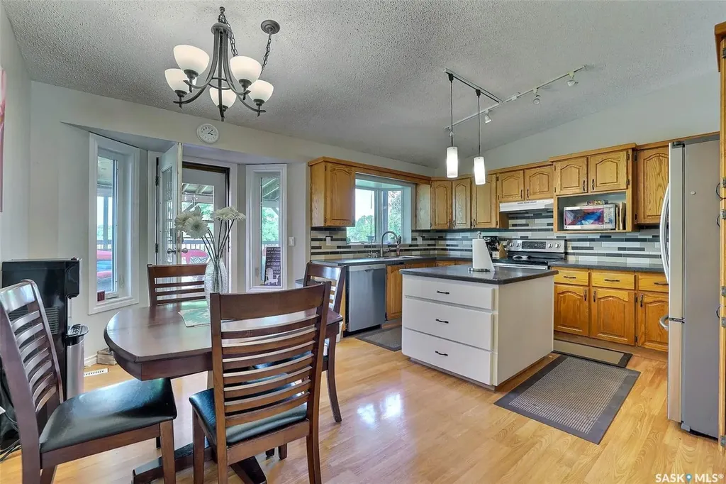 3419 Keehr Place E Regina SK S4N 7A5