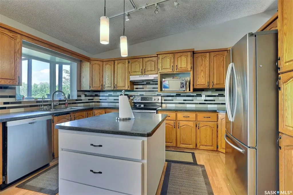 3419 Keehr Place E Regina SK S4N 7A5