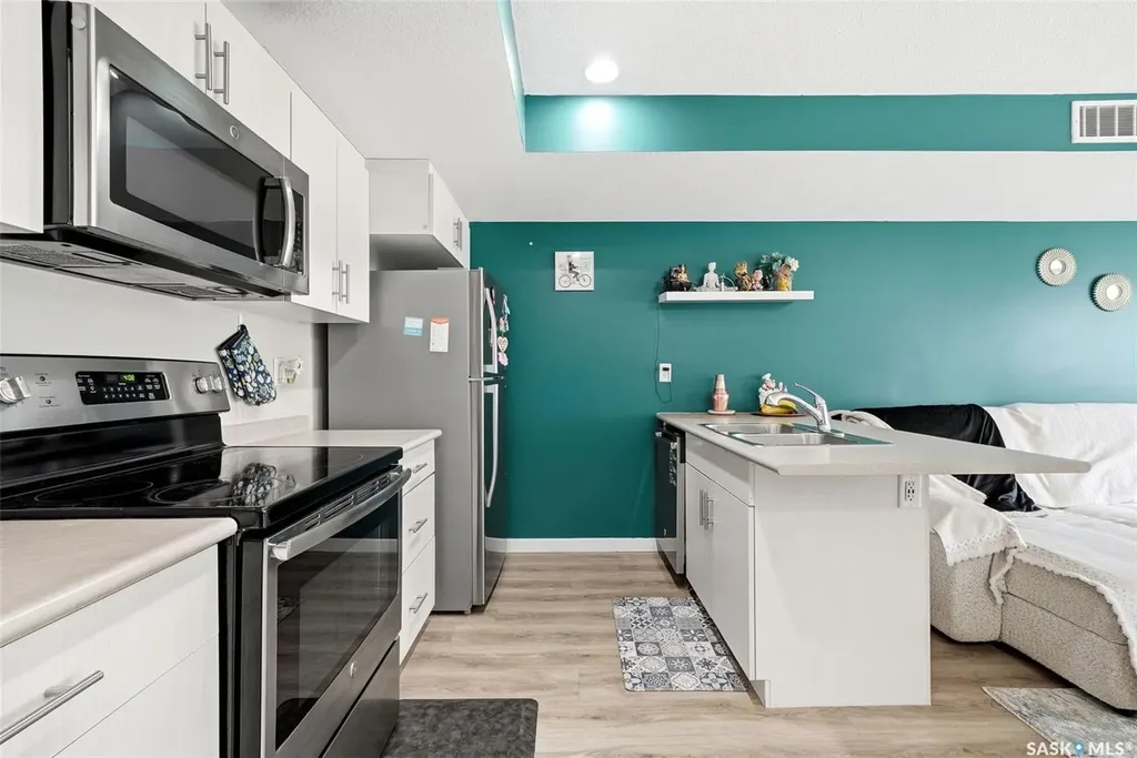 3355 Green Poppy Street Regina SK S4V 3P6